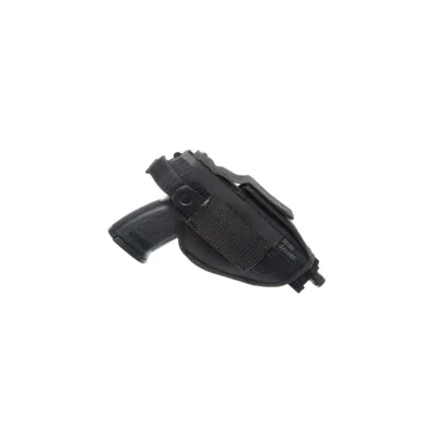 Holster Ceinture MK23 DE50AE " " - ASG