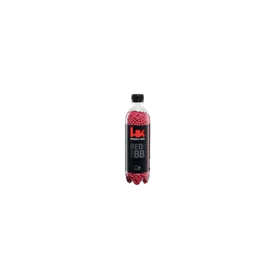 Billes BBs HK 0.20g Bouteille x2700 - Umarex