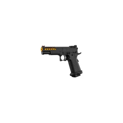 Réplique Hi-Capa 5.1 - Bazooka