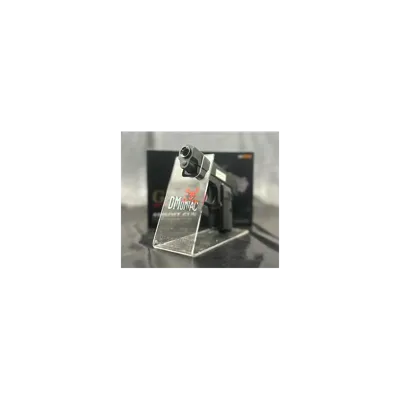 Réplique Pistolet à Ressort Galaxy G1 Full Metal - Bazooka