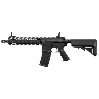 Réplique Daniel Defense MK18 - Golden Eagle