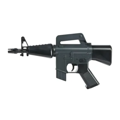 Replique Longue Baby M16 - Bazooka
