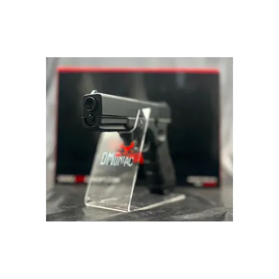 Réplique Raven EU7 - Bazooka