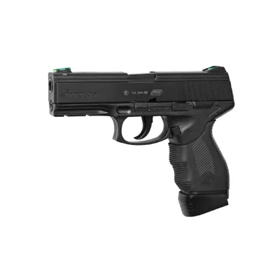 Réplique " " Pistolet Sport 106 CO2 GNB - Bazooka