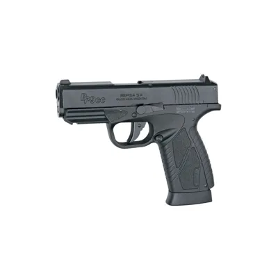 Réplique Pistolet Bersa BP9CC GNB CO2 - Bazooka