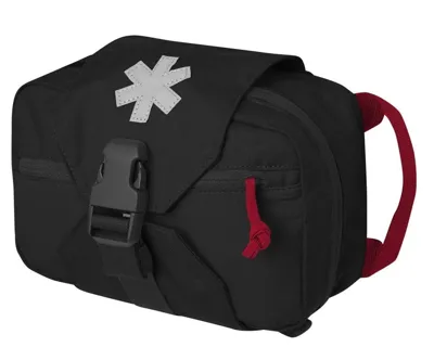 Vehicle Med Kit - Helikon-Tex