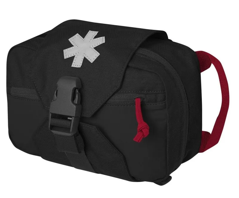 Helikon-Tex Vehicle Med Kit