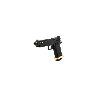 Heracles Hi-Capa 5.1 / RMR - Bazooka