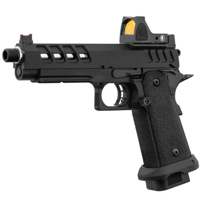 Heracles Hi-Capa 5.1 RMR - Bazooka