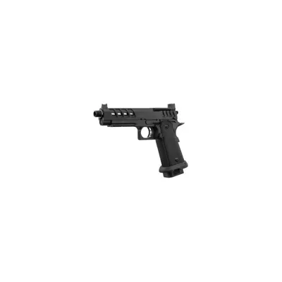 Heracles Hi-Capa 5.1 - Bazooka