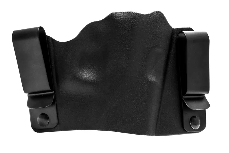 Stealth Operator Micro Compact Holster IWB