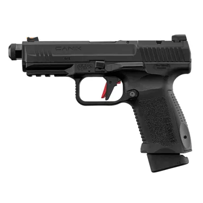 Réplique TP9 Élite Combat - CANiK