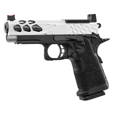Stryk Hi-Capa 4.3 - Bazooka