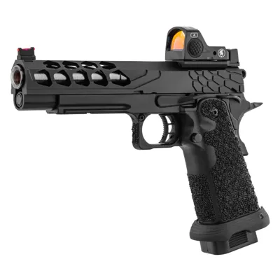 Stryk Hi-Capa 5.1 Avec RMR - Bazooka