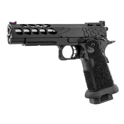 Stryk Hi-Capa 5.1 - Bazooka
