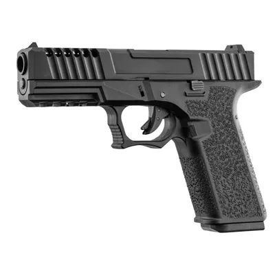 Pistolet VX7100 - Bazooka
