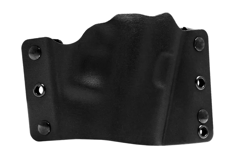 Stealth Operator Micro Compact Holster OWB