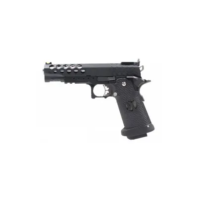 Réplique AW HX2502 - Bazooka