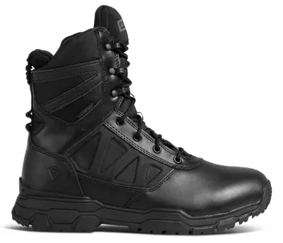 Urban Operator H₂O Side-Zip