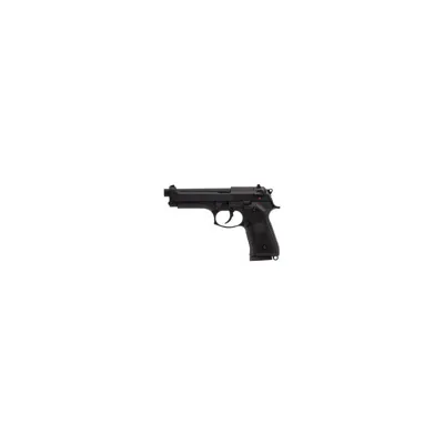 Réplique Pistolet 92F - Bazooka
