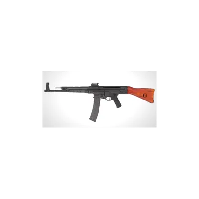 Replique Longue MP44 - Bazooka