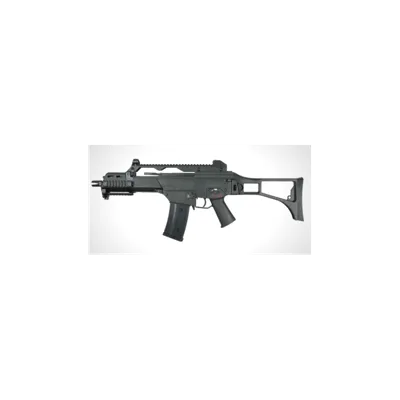 Replique Longue G316 - Bazooka