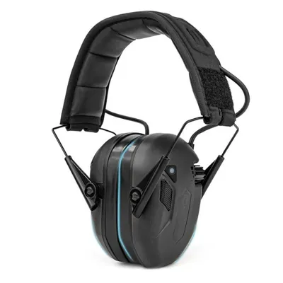 Auriculares para Tiro M300T Bluetooth - Earmor