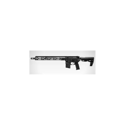 Replique Longue MTR16 Tm Gaz - Bazooka