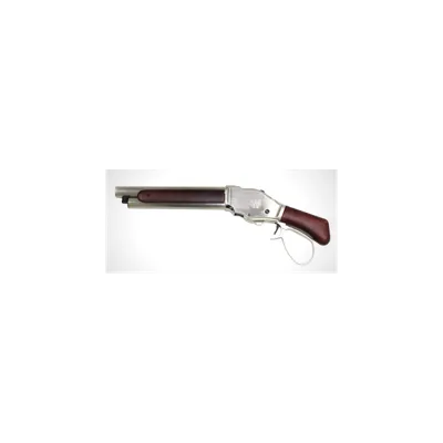 Replique Longue M1887 Gaz - Bazooka