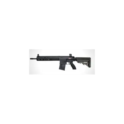 Replique Longue ST47D G2 - Bazooka