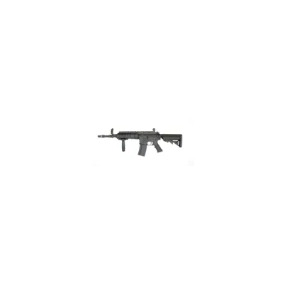 Replique Longue Spr-S mod1 - Bazooka