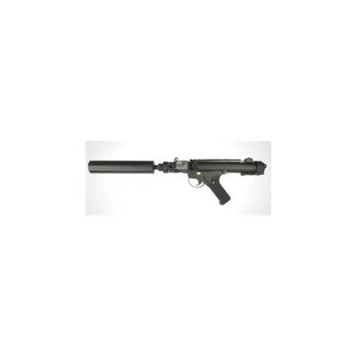 Replique Longue Sterling MK7 - Bazooka