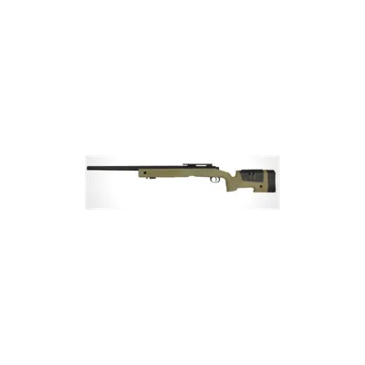 Replique Longue M40A3 Sportline Spring - Bazooka