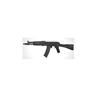 Replique Longue AK105 G3 Metal - Bazooka