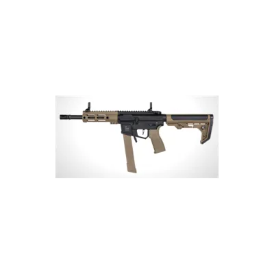 Replique Longue SA-FX01 Flex HAL ETU - Specna Arms