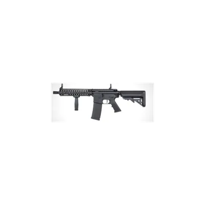 Replique Longue SA-P19 Prime Daniel Defense Aster II - Specna Arms