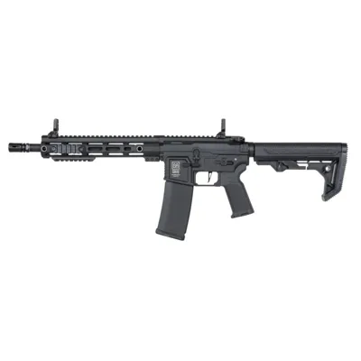 Replique Longue SA-F05 Flex HAL G2 - Specna Arms