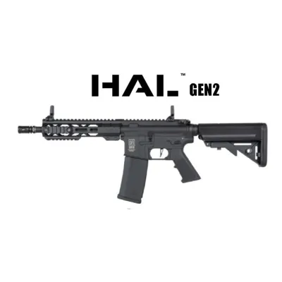 Replique Longue SA-F08 Flex HAL G2 - Specna Arms