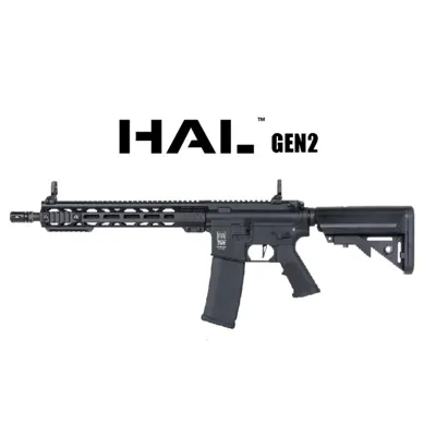 Replique Longue SA-F09 Flex HAL G2 - Specna Arms