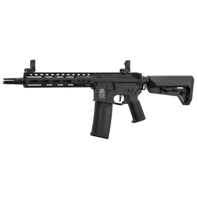 Réplique MK2 Type-A 10'' Gen 2 - Lancer Tactical