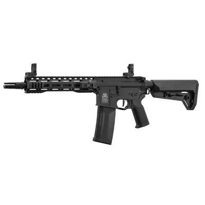 Réplique SPR Type-A 10'' GEN 2 - Lancer Tactical