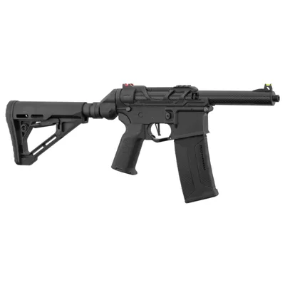 " Precommande" Réplique x Airtac Gen 3 Mat - Lancer tactical
