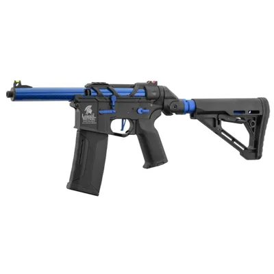 " Precommande" Réplique x Airtac Gen 3 - Lancer tactical