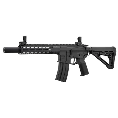 Réplique Valiant V2 Gen4 Édition Limitée - Lancer Tactical