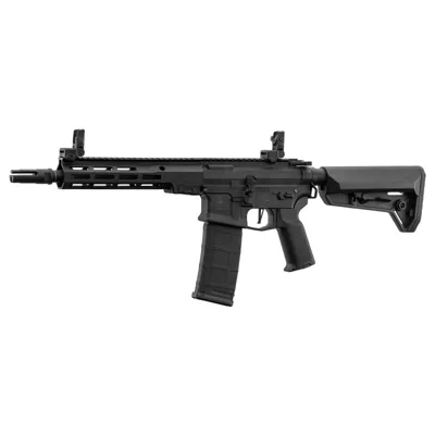 Réplique 8 LT-44 Gen 2 NSR Hp-R - Lancer Tactical