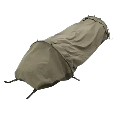 Micro Tent Plus - Carinthia
