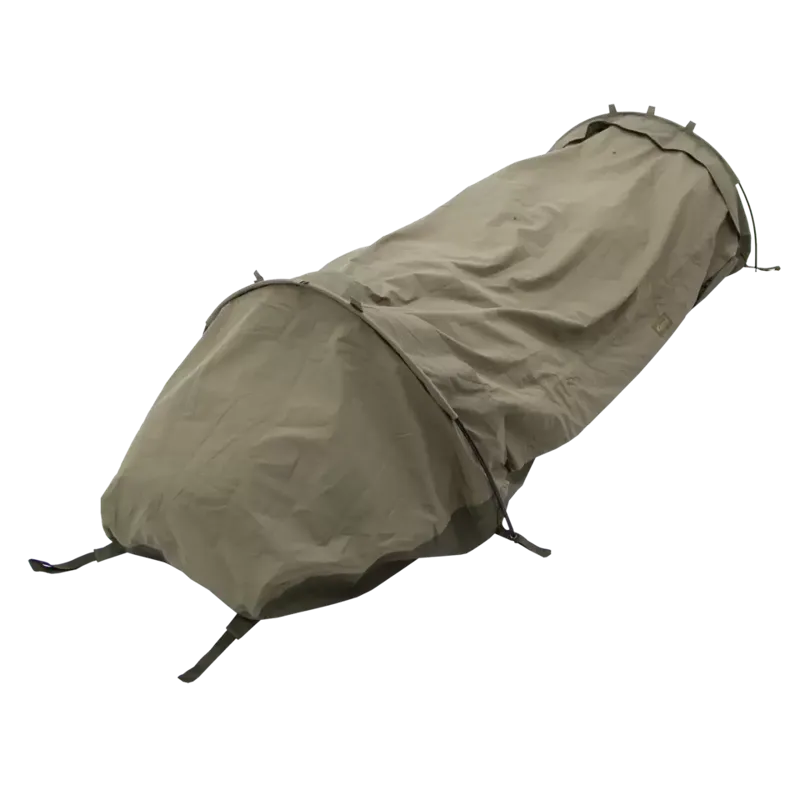 Carinthia Micro Tent Plus