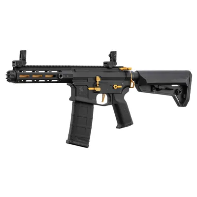 Réplique LT-32 Hellion / NSR Pack Complet - Lancer Tactical
