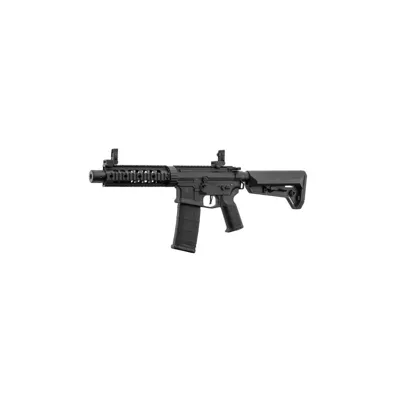 Réplique LT-15 Gen2 NSR - Lancer tactical