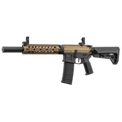Réplique LT-15 Gen2 NSR Pack Complet Dual Ton - Lancer tactical